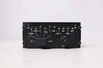 Andrea Radio Corp A301-6 Communication Control. Fixed Price $337.50.