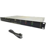 Tft Model 7770 Transmitter Automatic Changeover. Fixed Price $50.00.