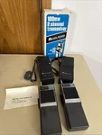 1974 Midland Electronics Company 100MW 2 Channel Transceiver Lot Of Not Test. Fixed Price $17.99.