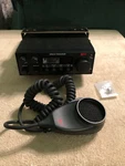 American Antenna K40-8 Transceiver Speech Processor For Rare Find A+. Fixed Price $599.99.