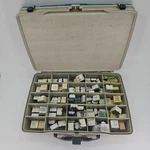 Catv Broadband Rf Module Lot Digicomm 750MHZ Equalizers Attenuators Splitters. Fixed Price $179.99.