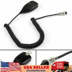 1PCS MC-44 Car Microphone For Kenwood TM-231A TM-241 TM-331A Radio Us. Fixed Price $16.58.