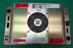 Powerwave Technologies Milcom P9-05K1C1 800 Mhz Amplifier. Fixed Price $170.10.