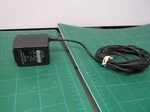Trio Kenwood Handheld Fm Transceiver Battery Charger W09-0315 Japan Ac 120V. Fixed Price $19.99.