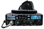 President Richard 10M 50W Fm/am Radio Transceiver - Black. Fixed Price $219.00.