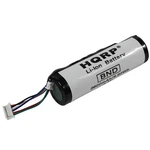 Hqrp Bater Para Garmin Astro System DC-40 Collar Transmisor Gps 010-11484-00. Fixed Price $23.45.