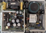 Ge Lunar Prodigy PS1 Power Supply 02-34053-0001 (rev B). Fixed Price $500.00.