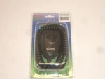 President DNC-520UD 6 Pin Cb Microphone For Mckinley Johnson Lincoln & Iii. Fixed Price $40.95.