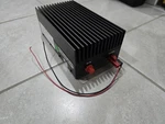 Tpl Communications PA3-1AB-HL Rf Fm Vhf Power Amplifier 136-174MHZ 10-50W. Fixed Price $360.00.