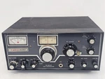 Swan 250C 6 Meter Ssb Transceiver Station. Fixed Price $238.00.