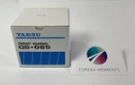 Yaesu GS-065 Thrust Bearing 65MM New. Fixed Price $86.99.