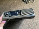 Midland 70-380B Radio Programming Mobile Transceiver. Fixed Price $14.99.