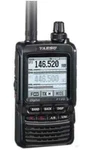 Yaesu FT-2DR FT2DR De Digital Transceiver Radio Technical Service Repair Manual. Fixed Price $9.90.