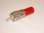 Opek DL-52 Watt Cb Radio Light Bulb Rf Transmit Indicator Dummy Load W/ PL-259. Fixed Price $15.95.