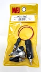 MFJ-66C, Dip Coil Set, 249C/259C/269C, HF/VHF/220MHZ. Fixed Price $45.00.