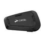 Cardo Spirit Hd Bluetooth Headset. Fixed Price $339.95.