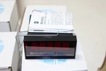New Non-linear Systems Digital Panel Meter RM-452EC. Fixed Price $75.00.