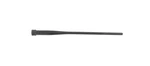 Wouxun Dual Band Antenna For KG-UV8D (136-174/400-520 Mhz). Fixed Price $7.99.