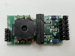 Echelon Transceiver Model 50010-10 1993 Vintage. Fixed Price $74.95.