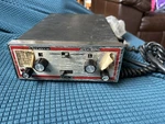 Vintage Genave GTX-200 Meter Ham TRANSCEIVER/1970S Collectible Piece. Fixed Price $99.00.