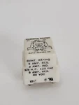 Guardian Electric 1365 Series A410-364385-00. Fixed Price $90.00.