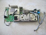 Icom IC-706MKIIG Pll Unit B5210K Excellent Shape And Working As Should. Fixed Price $185.00.