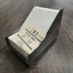 Lmb Series Aluminum Project Box Modular System 007-446 Nos. Fixed Price $39.95.