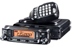 FTM-6000S (20W) 144/430MHZ Dual Band Fm Transceiver Yaesu Musen Japan Ver.. Fixed Price $268.34.