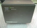 Trio Kenwood PS-21 13.8V 4A 10W TS-670 Dc Power Supply Amateur Ham Radio Working. Fixed Price $120.80.