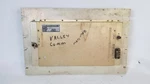 Nsd Uhf Radio Rf Amplifier 160A60M-R5N Watts. Fixed Price $275.00.