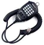 Retevis RT9000D Microphone (only). Fixed Price $49.00.