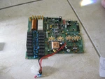 Kenwood TS-2000X X45-3840-00 A/2 Final (pa) Unit Late Model. Fixed Price $225.00.