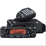 Yaesu FTM-6000 50W Dual Band 144/430MHZ Fm Transceiver. Fixed Price $354.00.