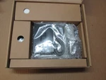 Brand Nortel T7406E 2.4GHZ Digital Cordless Telephone With Base Station. Fixed Price $525.00.