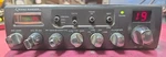 Texas Ranger Cb Radio TR966 Am Ssb. Fixed Price $99.99.