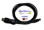 Ftdi Usb Programming Cable Yaesu FT-7900E FT-7900R CT-29B. Fixed Price $33.95.
