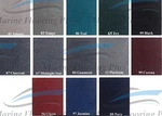 20 Oz. Do-it-yourself All Purpose Boat Carpet Kit 8.5 Ft Wide X 25 Long. Fixed Price $299.99.