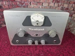 Heathkit Model DX-40 Transmitter Inv #30426-2. Fixed Price $69.00.