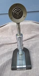 Vintage Rca Type 91-C MI-4092-E Microphone Desk Stand Base W/ Ev Neck &. Fixed Price $375.00.