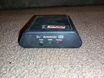 Ldg Z817 Ham Radio Antenna Tuner For Yaesu FT-817 (needs Cable). Fixed Price $80.00.