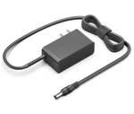 Ac Adapter For Alinco EDC-36 EDC-94 DJ-G7E DJ-G7T DJ-191T DJ-196. Fixed Price $12.75.