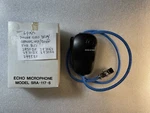 Ranger Dynamic 6-PIN Up & Down W/ Echo Fits RCI2950, RCI2970, RCI2995. Fixed Price $54.95.