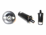 For American Motors Hornet Ignition Coil United Automotive 35356RF. Fixed Price $30.75.