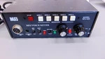 MFJ-434 Voice Memory Keyer +manual &ac Adapter For Kenwood Icom Yaesu Alinco Etc. Fixed Price $125.00.