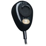 Roadking RK56B 4-PIN Noise Canceling Cb Radio Mic Cobra/uniden/galaxy/turner. Fixed Price $44.99.