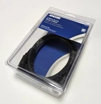 Ancor 270302 2-METER 5-PIN Nmea 2000 Micro Device Drop Cable New. Fixed Price $29.56.