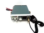 Yaesu FT-227R Memorizer Meter Vhf Fm Radio Mobile Transceiver Works. Fixed Price $69.99.
