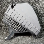 Kia Sportage Air Cleaner Filter Housing Box 2.0L 28110-D3550 2020 2022 Oem. Fixed Price $105.00.