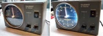 Yaesu Illuminator. G-450A G-650 Rotator/rotor Controller Led Light Board.. Fixed Price $23.95.