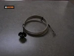 Yaesu FL-2000/ FL-2100B Amp Cable For FT-101,B,E,EE,EX,F! &901/902/Z/ZD!. Fixed Price $49.00.